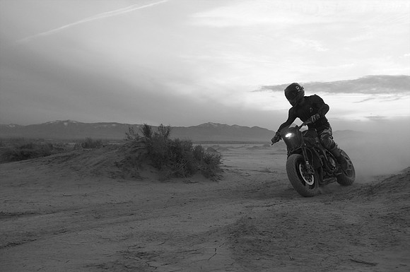 2013-12-17 - MotoGeo at El Mirage 136