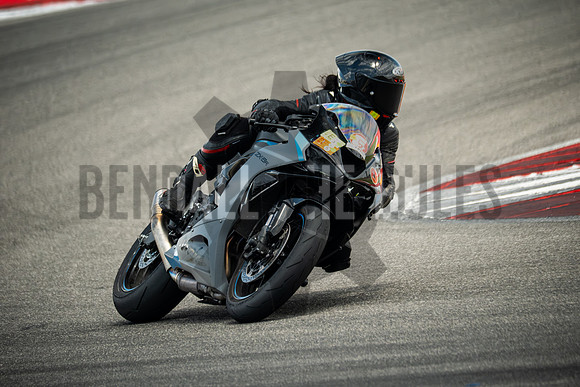 20250824_13-44-28_@bendalltherulesmedia_BendallTheRulesMedia_RidesmartAtCOTA__XH2S1347 2025-08-25 at 5.39.28 PM 2025-08-25 at 5.52.17 PM_00288