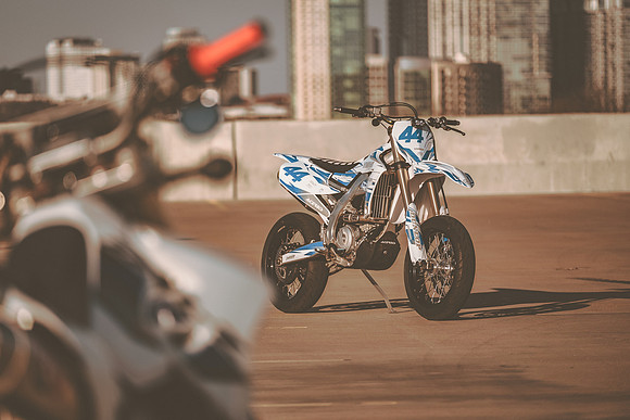 Tanner YZ250 Sumo Graphics Guys Shoot - GradedVintage - WebRes-4002
