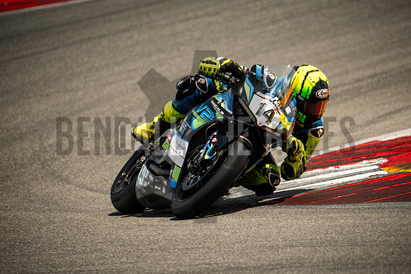 20250824_13-14-25_@bendalltherulesmedia_BendallTheRulesMedia_RidesmartAtCOTA__XH2S0601 2025-08-25 at 5.39.27 PM 2025-08-25 at 5.52.17 PM_00215