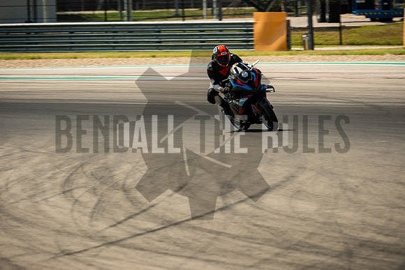 20250809_11-36-08_@bendalltherulesmedia_BendallTheRulesMedia_316TrackDay__XH2S0120_00450