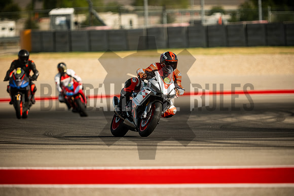 20250809_09-25-10_@bendalltherulesmedia_BendallTheRulesMedia_316TrackDay__XH2S5474_00037