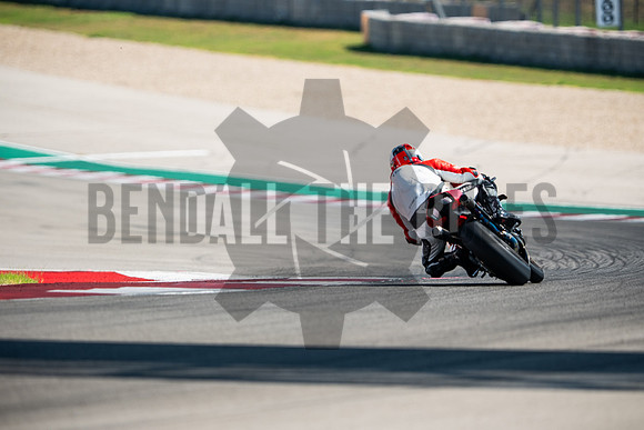 20250824_11-02-38_@bendalltherulesmedia_BendallTheRulesMedia_RidesmartAtCOTA__XH2S8698 2025-08-25 at 5.52.18 PM_00075