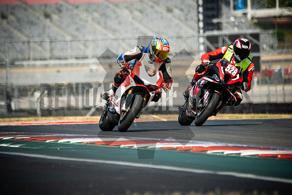 20250809_10-28-19_@bendalltherulesmedia_BendallTheRulesMedia_316TrackDay__XH2S7886_00132