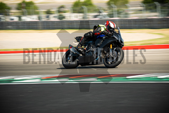 20250809_10-24-50_@bendalltherulesmedia_BendallTheRulesMedia_316TrackDay__XH2S7727_00104