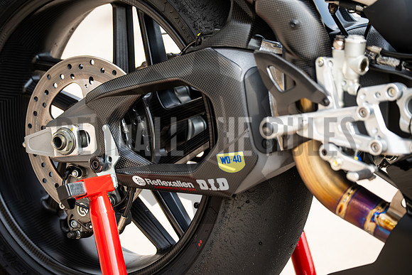 20250824_17-21-35_@bendalltherulesmedia_BendallTheRulesMedia_RidesmartAtCOTA__XH2S4855 2025-08-25 at 5.39.29 PM 2025-08-25 at 5.52.18 PM_00062