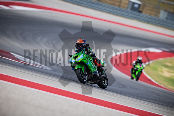 20250810_09-26-34_@bendalltherulesmedia_BendallTheRulesMedia_316TrackDay__R5219128_00071