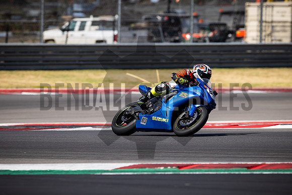 20250809_16-30-07_@bendalltherulesmedia_BendallTheRulesMedia_316TrackDay__IMG_8714_00242
