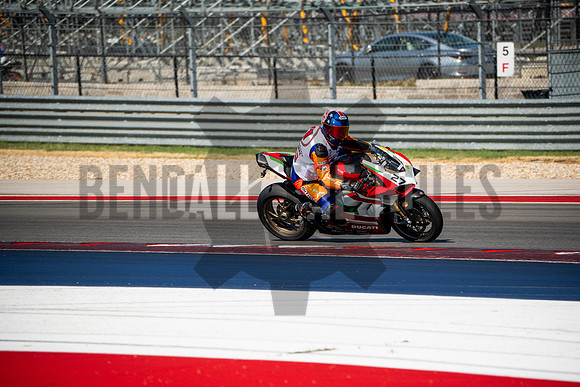 20250824_10-16-37_@bendalltherulesmedia_BendallTheRulesMedia_RidesmartAtCOTA__XH2S9336 2025-08-25 at 5.39.30 PM 2025-08-25 at 5.52.18 PM_00134