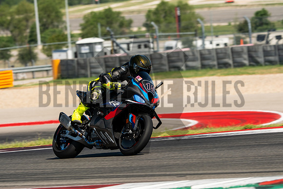 20250824_10-32-45_@bendalltherulesmedia_BendallTheRulesMedia_RidesmartAtCOTA__XH2S9939 2025-08-25 at 5.39.30 PM 2025-08-25 at 5.52.18 PM_00091