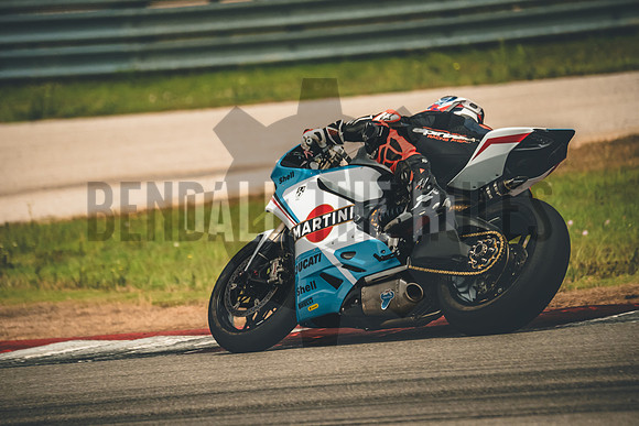 04.20.25 - COTA Ridesmart_FULLRES_GRADED_216_XH2S1280