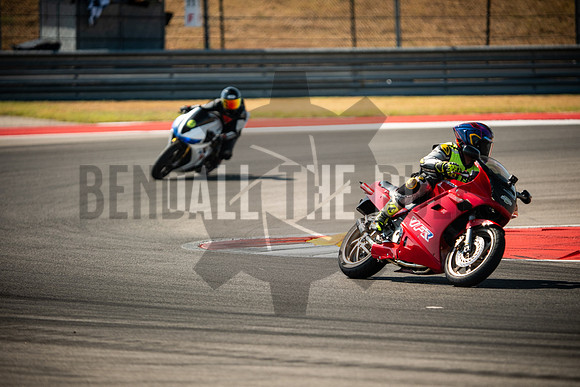 20250809_10-59-36_@bendalltherulesmedia_BendallTheRulesMedia_316TrackDay__XH2S8821_00328