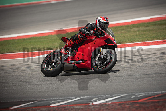 20250622_13-46-37_@bendalltherulesmedia_316 Track Day at COTA__FXH20520_06342