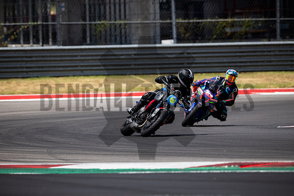 20250809_15-28-02_@bendalltherulesmedia_BendallTheRulesMedia_316TrackDay__IMG_8326_00429
