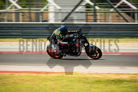 20250809_11-29-06_@bendalltherulesmedia_BendallTheRulesMedia_316TrackDay__XH2S9723_00375