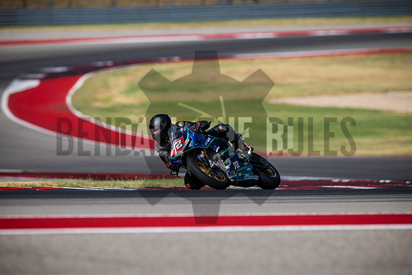20250809_09-17-50_@bendalltherulesmedia_BendallTheRulesMedia_316TrackDay__IMG_7528_00084