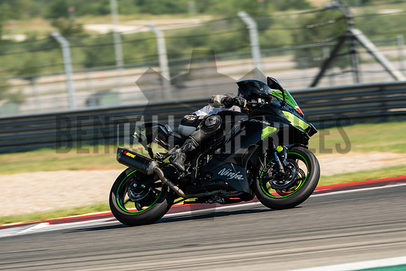20250824_10-35-51_@bendalltherulesmedia_BendallTheRulesMedia_RidesmartAtCOTA__XH2S0148 2025-08-25 at 5.39.27 PM 2025-08-25 at 5.52.17 PM_00128