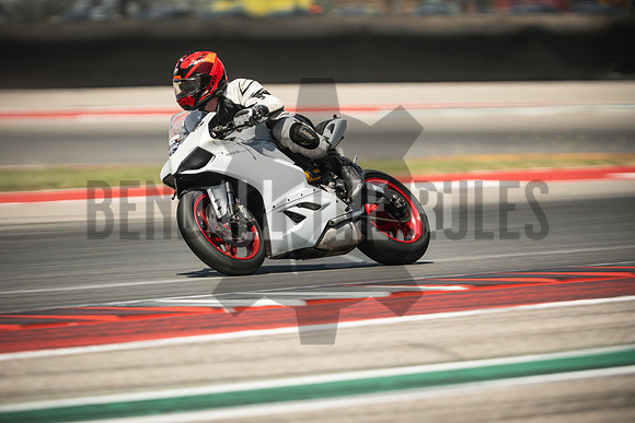 20250622_15-10-49_@bendalltherulesmedia_316 Track Day at COTA__XH2S8375_09292
