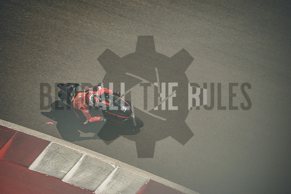 04.20.25 - COTA Ridesmart_FULLRES_GRADED_300_XH2S2207