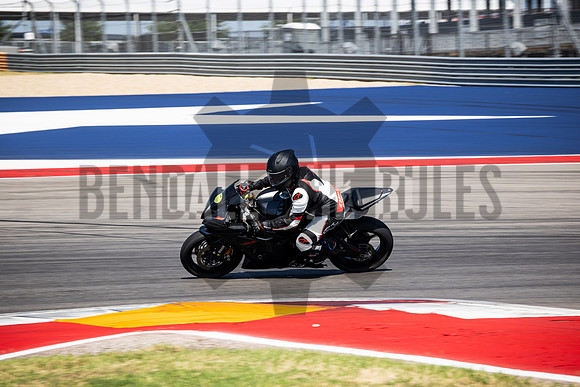 20250809_10-50-49_@bendalltherulesmedia_BendallTheRulesMedia_316TrackDay__IMG_1193_00292