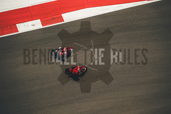 04.20.25 - COTA Ridesmart_FULLRES_GRADED_326_XH2S2503