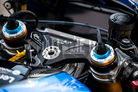 20250824_17-21-52_@bendalltherulesmedia_BendallTheRulesMedia_RidesmartAtCOTA__XH2S4861 2025-08-25 at 5.39.29 PM 2025-08-25 at 5.52.18 PM_00068