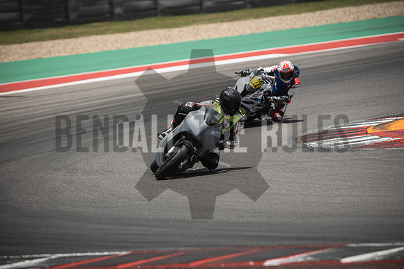 20250622_13-46-21_@bendalltherulesmedia_316 Track Day at COTA__FXH20457_06279