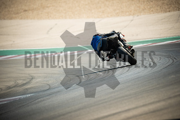 20250809_10-31-44_@bendalltherulesmedia_BendallTheRulesMedia_316TrackDay__XH2S7994_00156