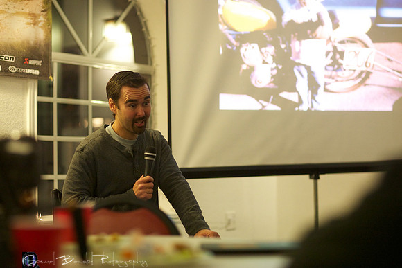 2014-03-01 at 08-30-46 - Taste of Dakar242