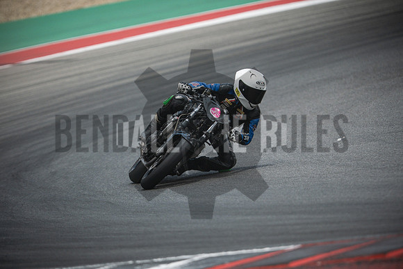 20250622_13-28-20_@bendalltherulesmedia_316 Track Day at COTA__XH2S6456_05974