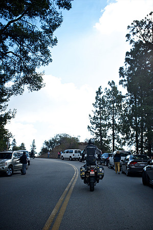 2013-11-17 - Aether - Rawhyde Urban Ride - Samuel Bendall Photography 44