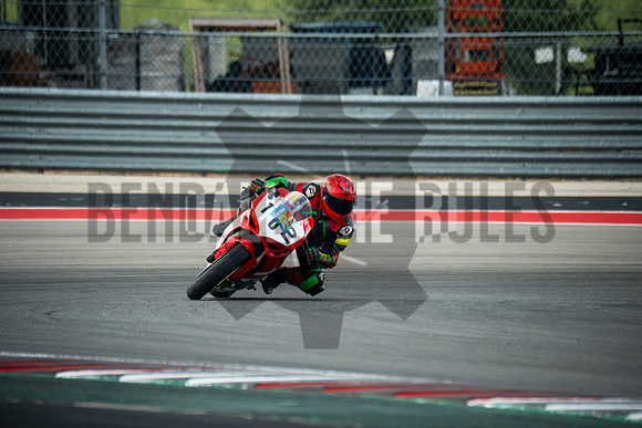 20250824_16-30-28_@bendalltherulesmedia_BendallTheRulesMedia_RidesmartAtCOTA__XH2S4404 2025-08-25 at 5.39.29 PM 2025-08-25 at 5.52.18 PM_00490