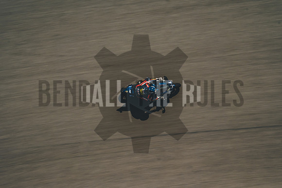04.20.25 - COTA Ridesmart_FULLRES_GRADED_386_XH2S3363