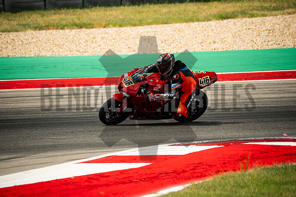 20250824_15-00-06_@bendalltherulesmedia_BendallTheRulesMedia_RidesmartAtCOTA__XH2S3127 2025-08-25 at 5.39.29 PM 2025-08-25 at 5.52.17 PM_00165