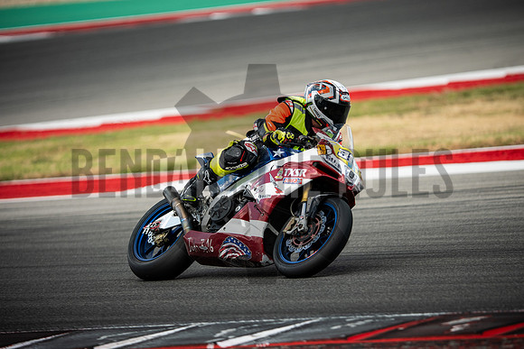 20250810_15-03-23_@bendalltherulesmedia_BendallTheRulesMedia_316TrackDay__XH2S8023_00244
