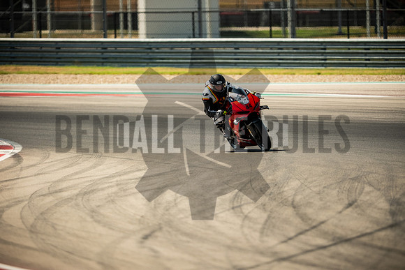 20250809_11-33-37_@bendalltherulesmedia_BendallTheRulesMedia_316TrackDay__XH2S9923_00429