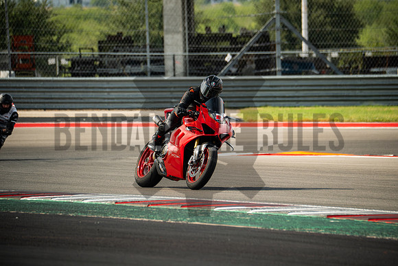 20250824_16-50-43_@bendalltherulesmedia_BendallTheRulesMedia_RidesmartAtCOTA__XH2S4689 2025-08-25 at 5.39.29 PM 2025-08-25 at 5.52.18 PM_00328