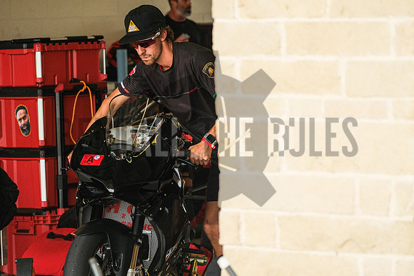 070724_COTA with Ridesmart_@bendalltherules - Graded--25