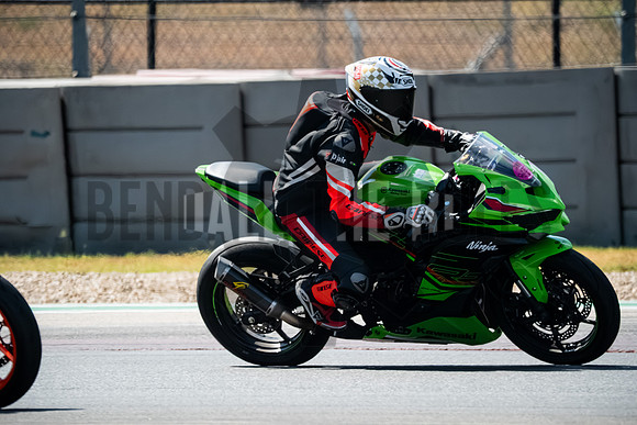 20250810_10-57-27_@bendalltherulesmedia_BendallTheRulesMedia_316TrackDay__XH2S5070_00287