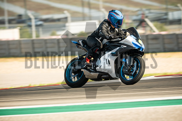 20250809_09-31-04_@bendalltherulesmedia_BendallTheRulesMedia_316TrackDay__XH2S5755_00113