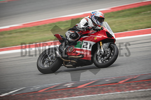 20250622_13-34-35_@bendalltherulesmedia_316 Track Day at COTA__FXH20291_06114