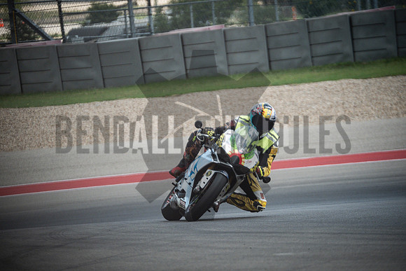 20250622_10-53-58_@bendalltherulesmedia_316 Track Day at COTA__FXH28076_02228