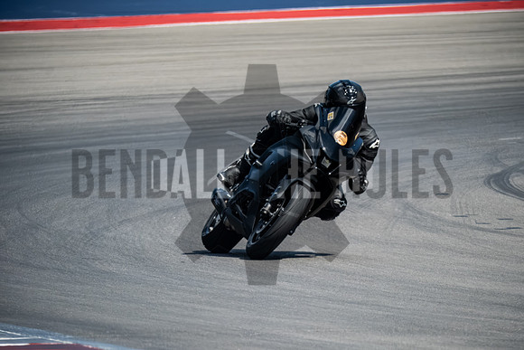 20250810_11-18-46_@bendalltherulesmedia_BendallTheRulesMedia_316TrackDay__XH2S5560_00347