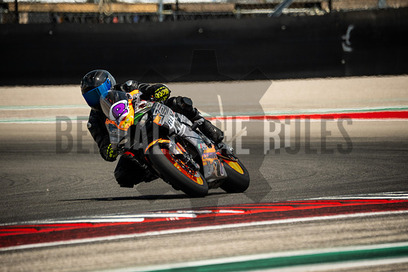 20250824_14-23-55_@bendalltherulesmedia_BendallTheRulesMedia_RidesmartAtCOTA__XH2S2334 2025-08-25 at 5.39.28 PM 2025-08-25 at 5.52.17 PM_00124