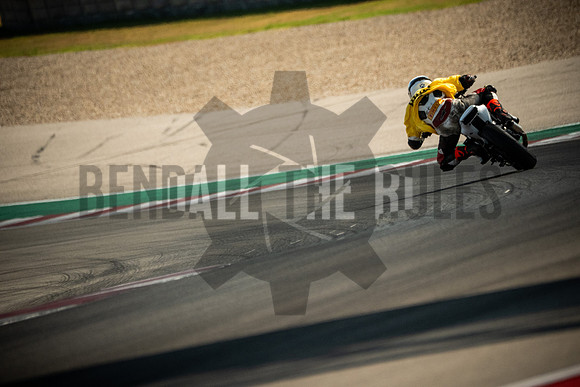 20250809_10-19-35_@bendalltherulesmedia_BendallTheRulesMedia_316TrackDay__XH2S7669_00302