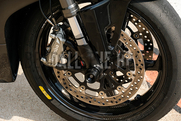 20250824_17-13-23_@bendalltherulesmedia_BendallTheRulesMedia_RidesmartAtCOTA__XH2S4804 2025-08-25 at 5.39.29 PM 2025-08-25 at 5.52.18 PM_00013
