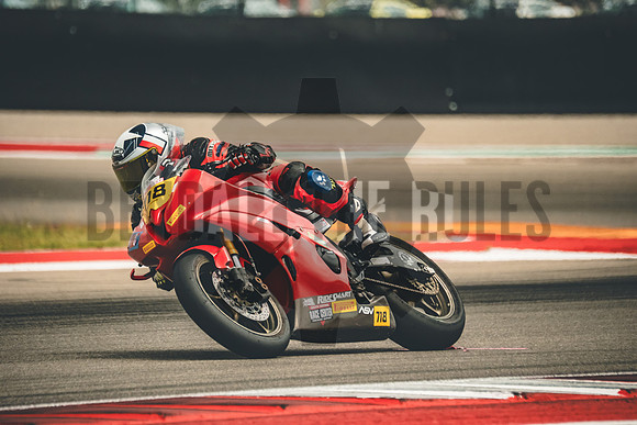 04.20.25 - COTA Ridesmart_FULLRES_GRADED_201_XH2S1193