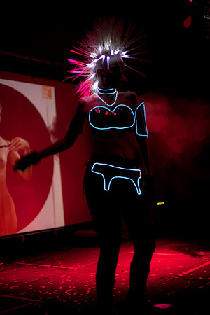 New Years Eve - The Stockroom    2013-12-31 11-16-51 - 22