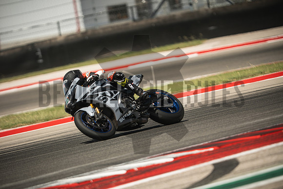 20250622_15-32-14_@bendalltherulesmedia_316 Track Day at COTA__XH2S8874_09952
