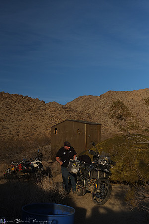 2014-01-28 -07-37-02 - RawHyde Adventures Training and BCA 73